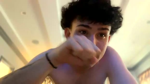 iceburg_slim 28-07-2024 video fuckme