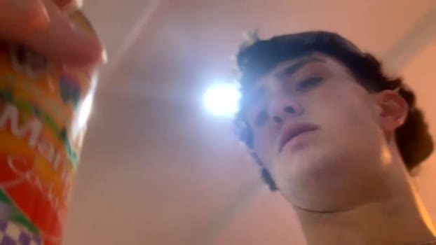 iceburg_slim 29-07-2024 video analsex