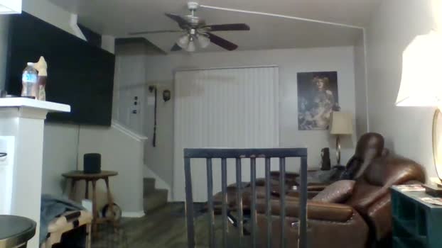 inamate93 29-07-2024 video bicurious