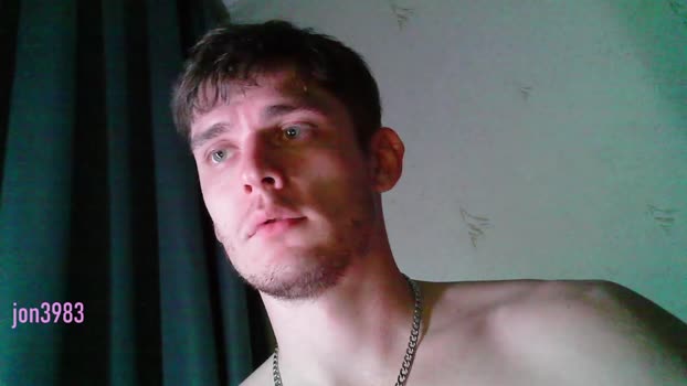 jon3983 29-07-2024 video toy