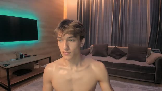 jordan_bekker 29-07-2024 video bigass