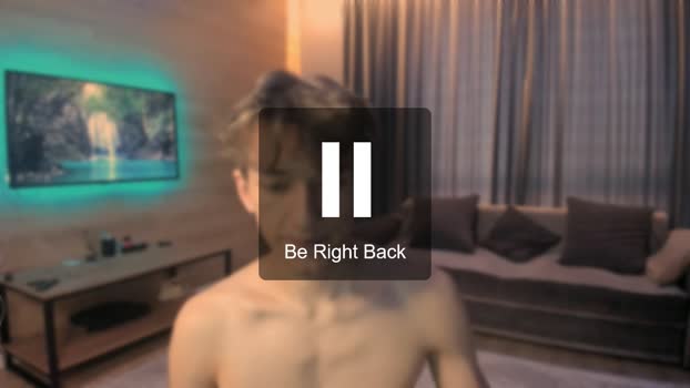 jordan_bekker 29-07-2024 video cute