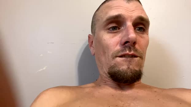 kcdowdy90 29-07-2024 video nasty