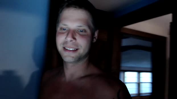 lancehardin 29-07-2024 video bigdick
