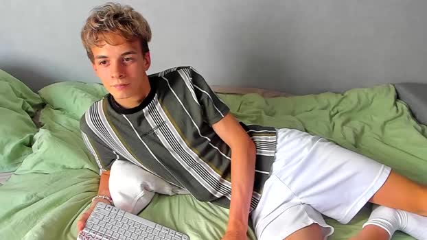 lanny_fandi 29-07-2024 video Recorded