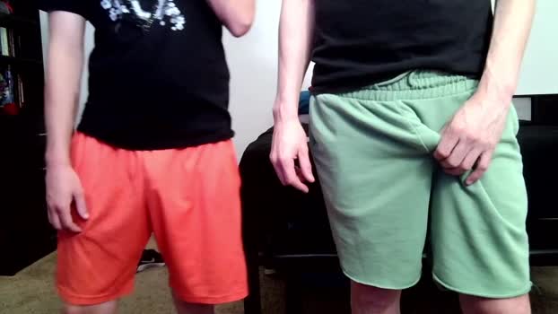 llcooljake69 29-07-2024 video lick