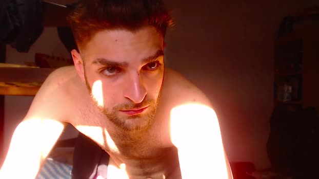 malumaboy22 29-07-2024 video Nude