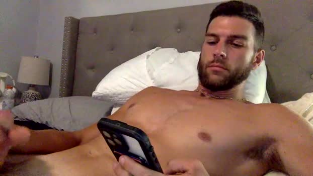 mrbottom022 28-07-2024 video sexykitty