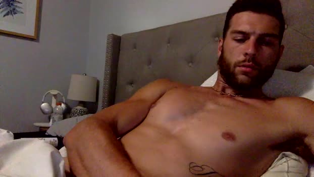 mrbottom022 29-07-2024 video lick