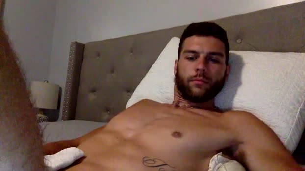 mrbottom022 29-07-2024 video nasty