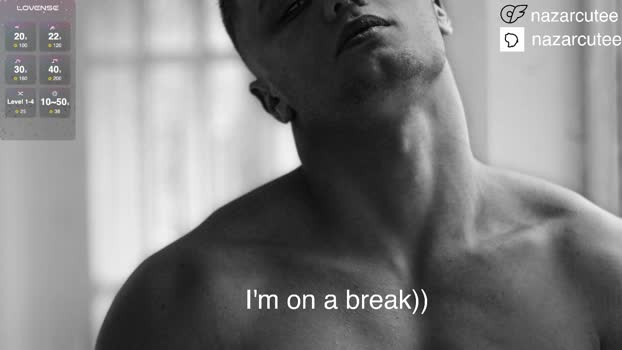 nazar_zona6969 28-07-2024 video bigcock