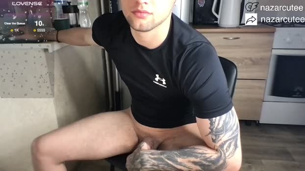 nazar_zona6969 28-07-2024 video suckshow