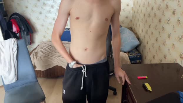 oofcblesssexx 29-07-2024 video Show