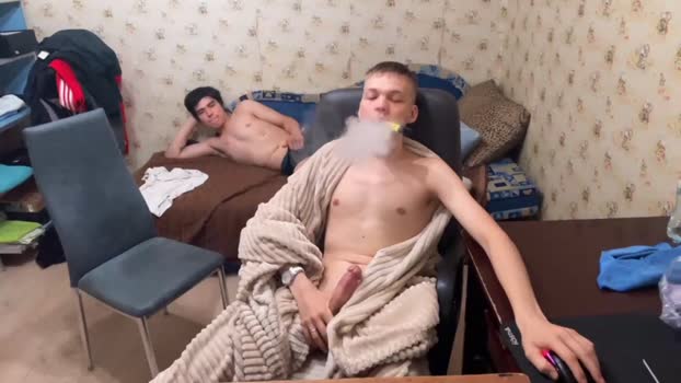 oofcblesssexx 29-07-2024 video playtime