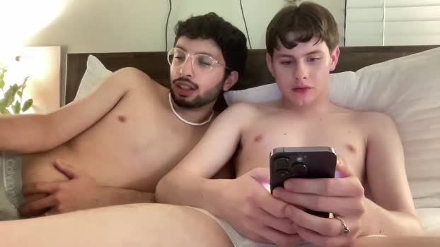 phillycouple1802 29-07-2024 video Nude