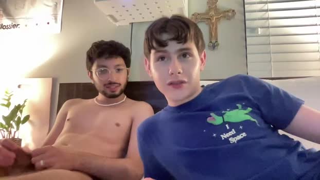 phillycouple1802 29-07-2024 video deepthroat