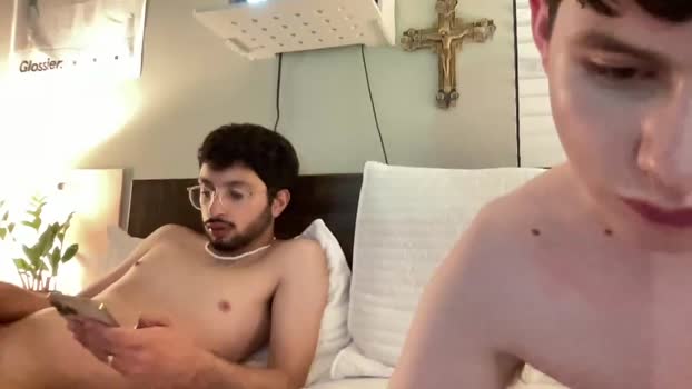 phillycouple1802 29-07-2024 video ass