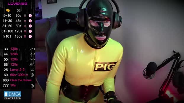 plasticme 28-07-2024 video Download