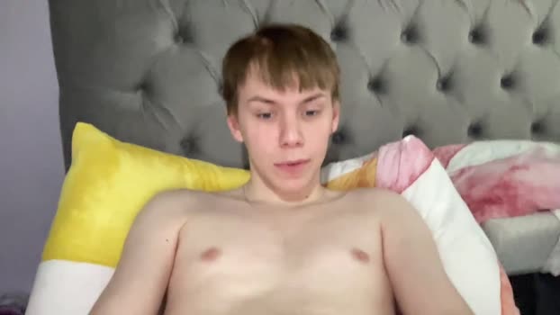 scottish_twink01 29-07-2024 video Download