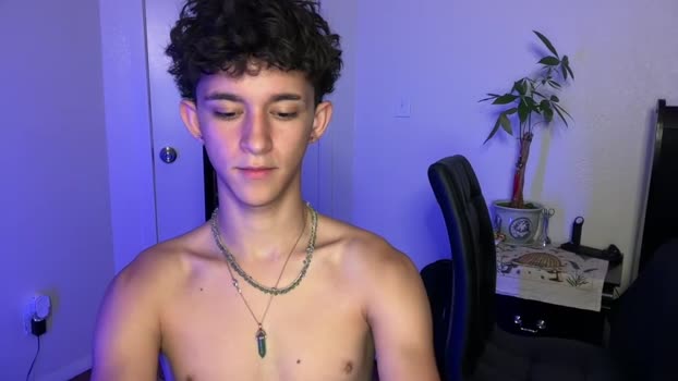 sebastianerosxxx 29-07-2024 video natural