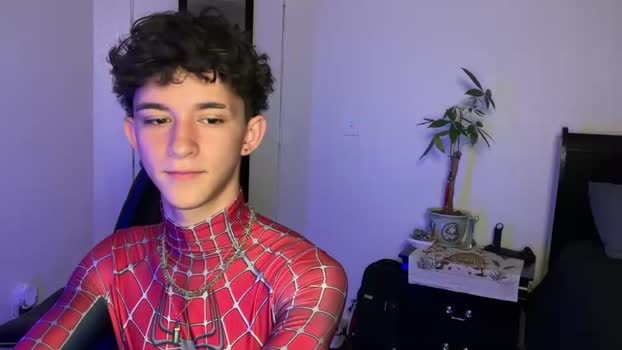 sebastianerosxxx 29-07-2024 video fuckher