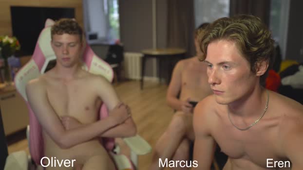 _sopranos_ 28-07-2024 video bigload