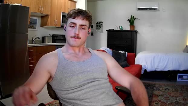 superrush69 29-07-2024 video deepthroat