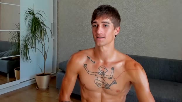 sweet_smith8 29-07-2024 video horny