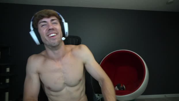 sydaffect 29-07-2024 video twink