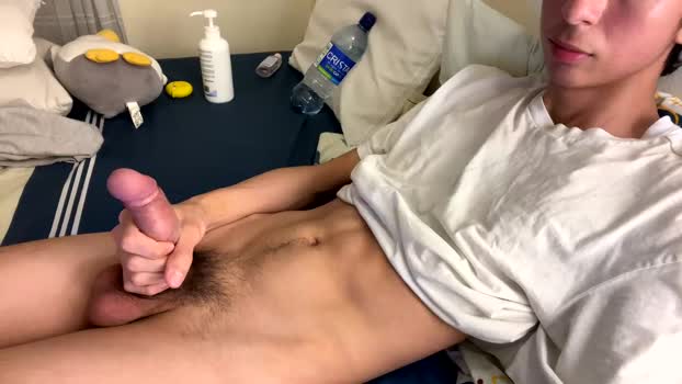 teroship_boy 29-07-2024 video analsex