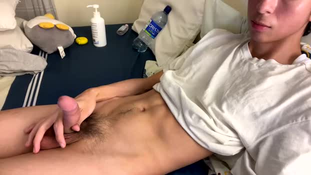 teroship_boy 29-07-2024 video Cam