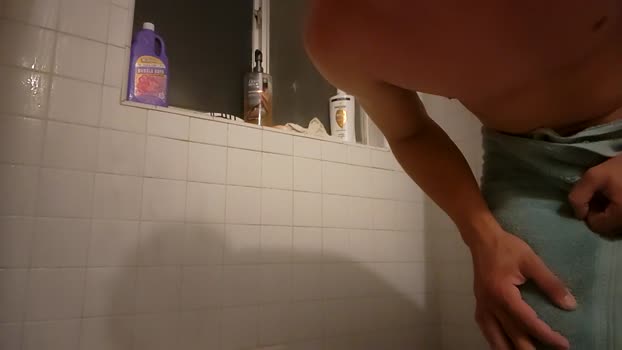 thatshyguy7 29-07-2024 video big