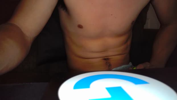 thatshyguy7 29-07-2024 video love