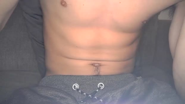 thatshyguy7 29-07-2024 video big