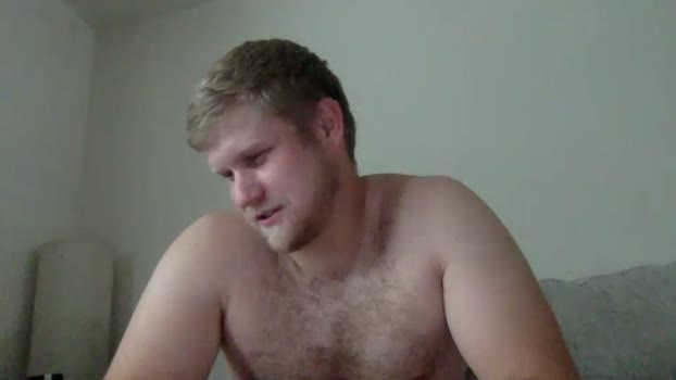 thehairyprince 29-07-2024 video dirty