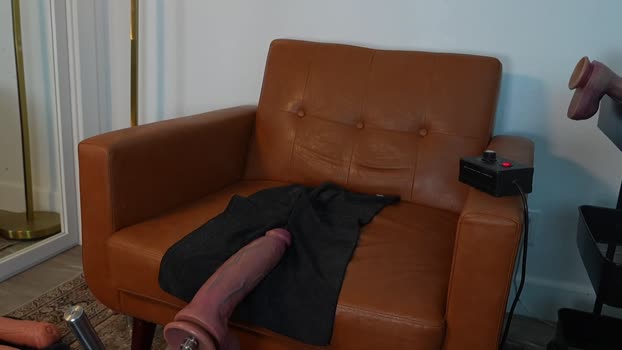 thickjer 28-07-2024 video natural