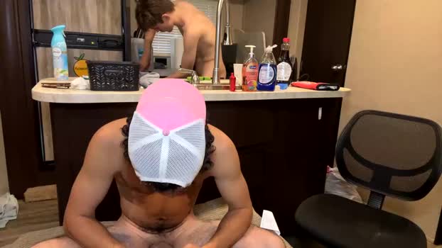 vinsmoke_sanji2020 28-07-2024 video Porn