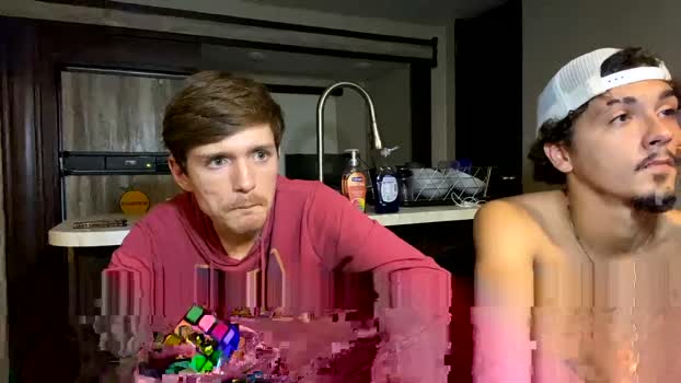 vinsmoke_sanji2020 29-07-2024 video fuck