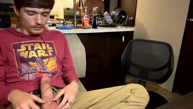 vinsmoke_sanji2020 29-07-2024 video fuckass