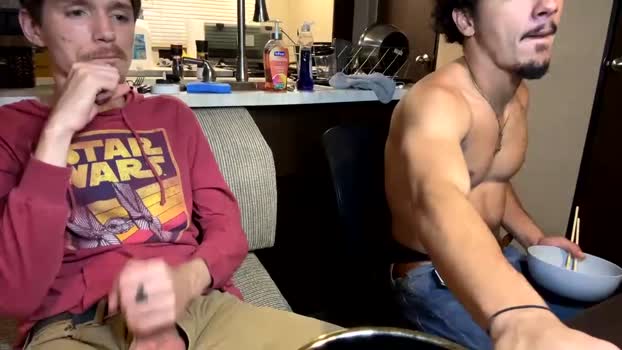 vinsmoke_sanji2020 29-07-2024 video ass