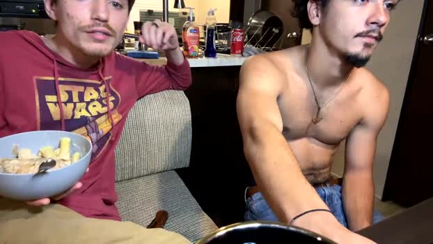 vinsmoke_sanji2020 29-07-2024 video beauty