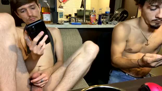 vinsmoke_sanji2020 29-07-2024 video amateur