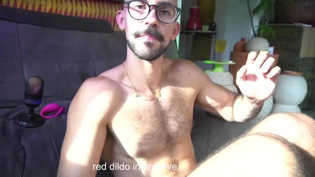 virtualboytvtv 28-07-2024 video Porn