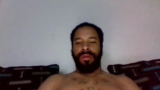 yoursexydaddy80 29-07-2024 video kink