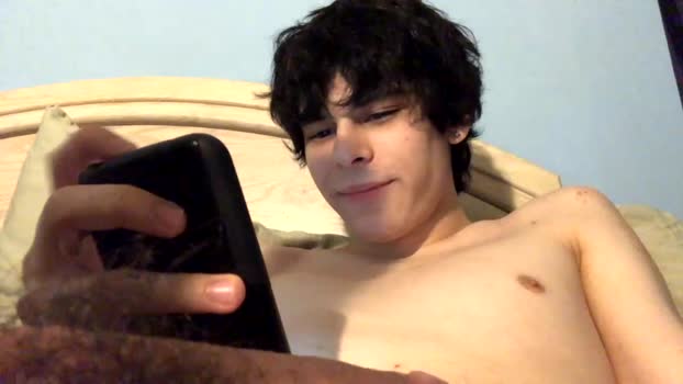 0ng 30-07-2024 video fuckher