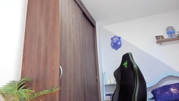 ashton_coleman_ 30-07-2024 video yummy