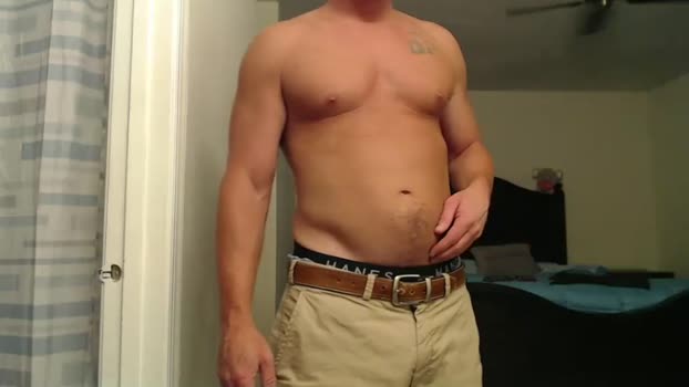 bigtater1999 30-07-2024 video skinny