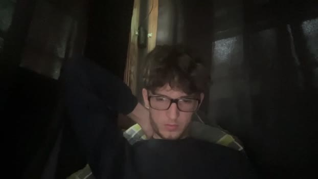 bryanquinn 29-07-2024 video cute