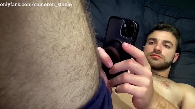 cb45632 30-07-2024 video big