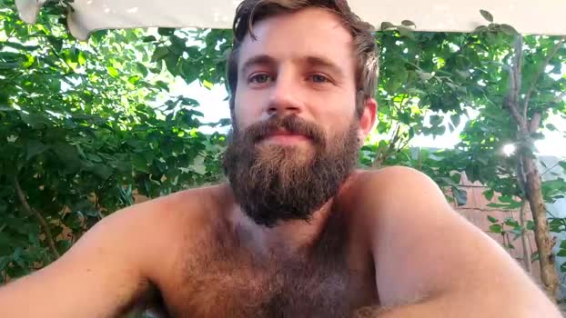 crissstud 30-07-2024 video kinky